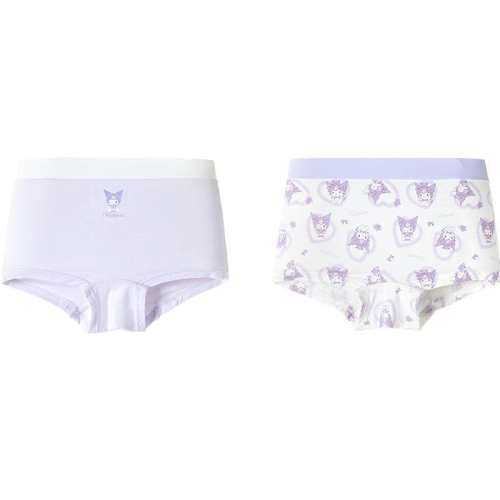 �ۻ��㣺��������IP��������������Ůͯ�ڿ�ƽ�������ĽǶ�ͯ�̿�����װ�� 189.6Ԫ��4��(��47.4Ԫ/��)