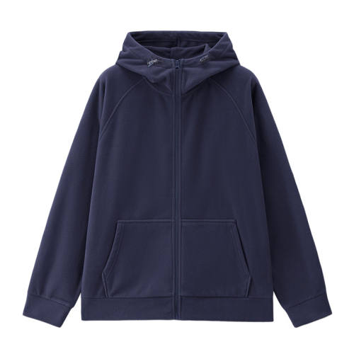 ���ڲ�����51 ̦�� S Giordano��ñ���󶵼п�ҡ���� 99.9Ԫ