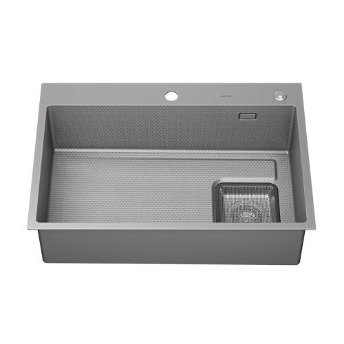 ���ڲ�������ѹ�����ס�-620��480��245�L����������ƽ���ֹ���6621 ����304����������ֹ��� 662.15Ԫ(������)