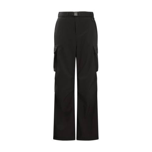 ��ɫ S ̽·�߹�װ��Ů���������޻���ɽϵͽ����ɽ��ɡ������ˮ���� 279Ԫ