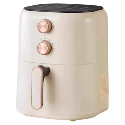 �Ӱ�ɫ ���Ļ����¿����ܴ���������ը�� 149Ԫ(������)