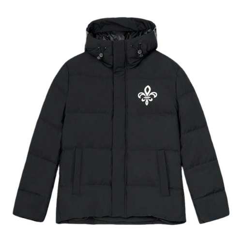 Ǧ��ɫ XS PALLADIUM�����������¿���ɱ�ů����ʱ����Ů������޷�1010506 599Ԫ