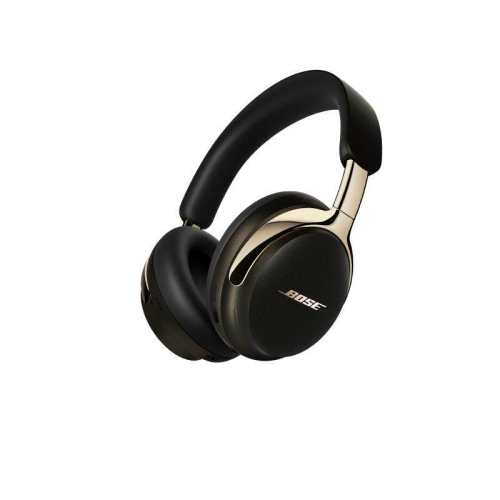 �ۻ��㣺�ٷ����� ����ڣ���ⲻ�ˣ� ����Ӫ��Bose QC�������Ultra II������������ͷ��ʽNC700����3 2341.06Ԫ(����������88VIP 95��)