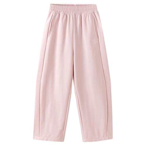 �ۻ��㣺�λ÷�60316 110cm ��������balaone����Ůͯ�㽶�� 479.5Ԫ��5��(��95.9Ԫ/��)