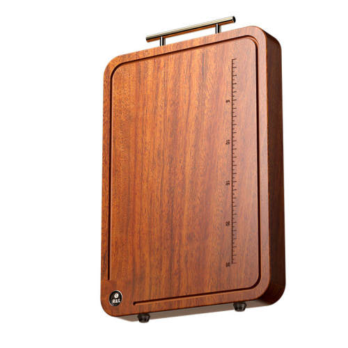 ���ڲ�������������ľ�ڽ�̴����һ���ʱ� ˫������1-2�� СС�� ��������������ľ�˰���ʱ������ 69Ԫ(������)