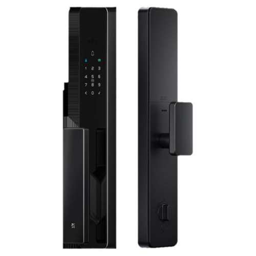 ���ڲ�����Q2FD���ź� ��ʩ��3D����ʶ������������Q2FD 801.55Ԫ(������)