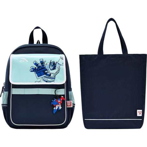 �ۻ��㣺�����/Ų����-1����Լ890�ˡ� ��̤��ͯ�д�ͯ˫�米��+���� 709.29Ԫ��3��(��236.43Ԫ/��)