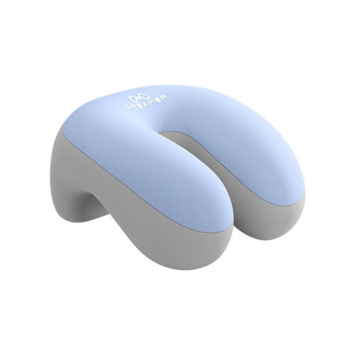 ������/ѧ��ͨ��?������˯����ջ� ��֪������˯����ѧ������ſ���� 26.22Ԫ