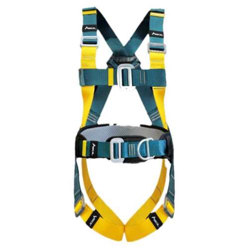 ��ȫ������������ �¹���ȫ�����ʽ�߿���ҵ��ȫ�� 61.8Ԫ