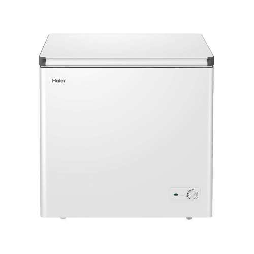 �ۻ��㣺BC/BD-200GHW9D 200��ɫ [���²���]����200����������С�ͼ����䶳�����˪������� 787.2Ԫ(������)