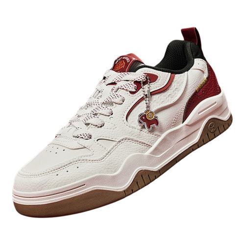 ����/�����/�ڡ��С� 45 �ز��´�ϵ��|��3���°�Ь 122.18Ԫ