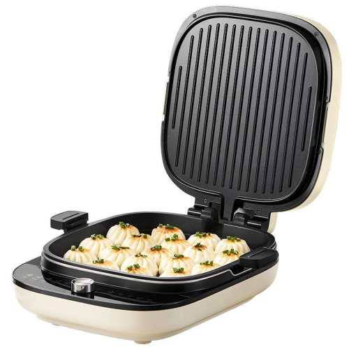 ���ڲ��������Ͱס�0���Ѵɡ� �����������0���ɲ� ˫����ȡ� 296.65Ԫ(������)