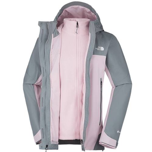 EI0/ĺӣ�� S ����Ůץ���ڵ�GTX��ˮ����һ 2378Ԫ