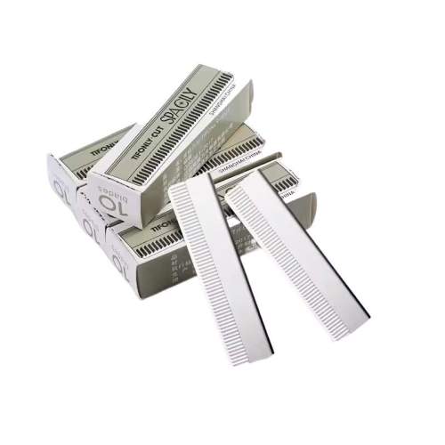 �������С�10Ƭ1�С���ü��Ƭ ��ü��ƬŮüר��|��7000�μӹ� 5.37Ԫ