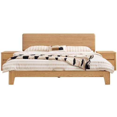 �ۻ��㣺(17)��ԭľɫ|����ľ����ͷ�� 1500mm*2000mm ȫ�ѱ���FAS������ľ100%ʵľ�� 620.23Ԫ(������)