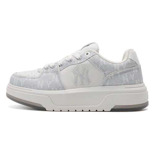 �ۻ��㣺3ASXS015N-50GRS��ʥ������&������� 38.5 MLB��Ů�¿�����Ь���Ь��� 706.36Ԫ(����������88VIP 95��)