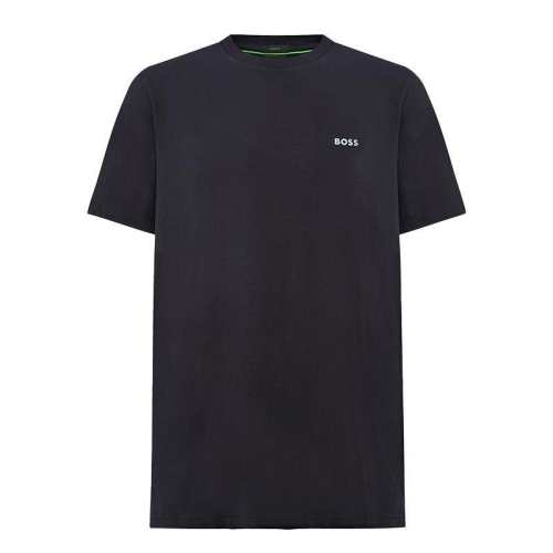 �ۻ��㣺����ɫ S HUGO BOSS����ʱ������������T�� 659.52Ԫ��2��(��329.76Ԫ/������88VIP 95��)