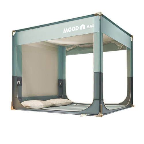 �ۻ��㣺��16mmֱ�� U��ȫ�ס�����ɫ ��200����150����170cm ����˹Ӥ�����ó�һ��ʽ�������� 210.61Ԫ(������)