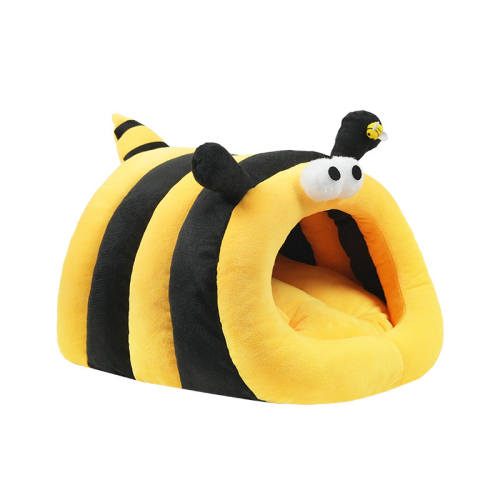 2025�¿�С�۷�-�����ѡ��ﶬ���ȿ �������Ӻ�-��ȱ�ů�� S-С�͡�8����è���Ĵ�һ�Ÿ����� è�Ѷ�����ů���ʽ��ȫ���� 42.9Ԫ