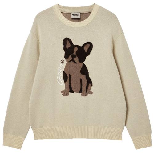 �ܿ���˹��װ25���＾�¿�￨ͨë�¿���ѩ�����֯���������� 818Ԫ��4��(��204.5Ԫ/��)