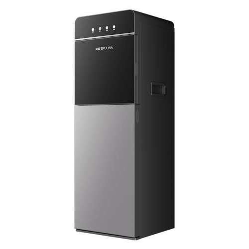 ���ڲ��������� �����ҡ�����ˮͰ ����ͯ���� ��԰2025�¿�����������ˮ�� 271.15Ԫ(������)