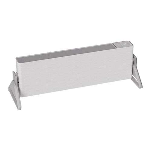 ���ڲ��������������á�AI����+ʯīϩ ����ʯīϩ�߽���ȡů��AI���� 799Ԫ