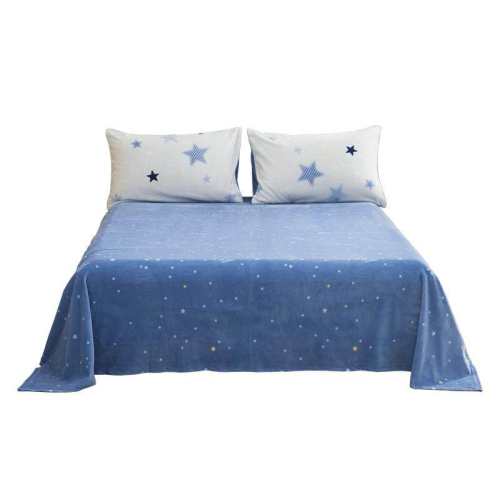 �ۻ��㣺����/������ţ����+ĸӤA��+�����硿���Ǻ� 160cm��230cm ˮ�ǼҷĶ�ͯţ����ӡ������ 92.65Ԫ(������)