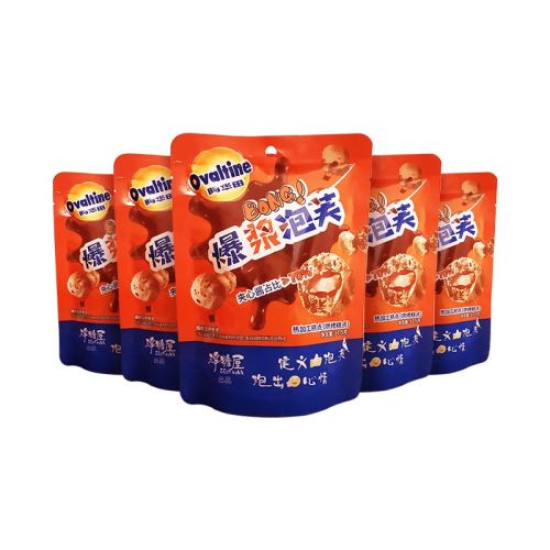 ���ڲ�����������ܽ17.5g*10�� ���������汬����ܽ�� 29.9Ԫ