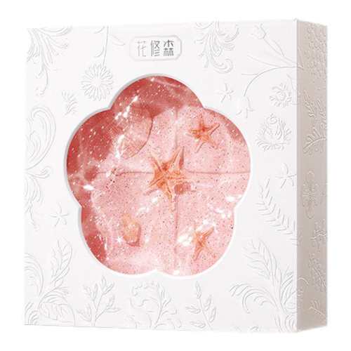 ���߶�MiniС�㡿�־ò���/����ɢ�� ����Ӥ���á�������޹���㲻�γ� 35.9Ԫ