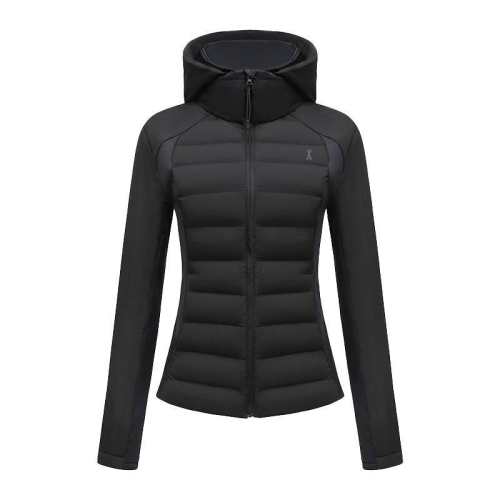 ����ʯ�ڡ�90�׶��� S ��90ɳ©�����ޡ��Ź����޷� 199Ԫ