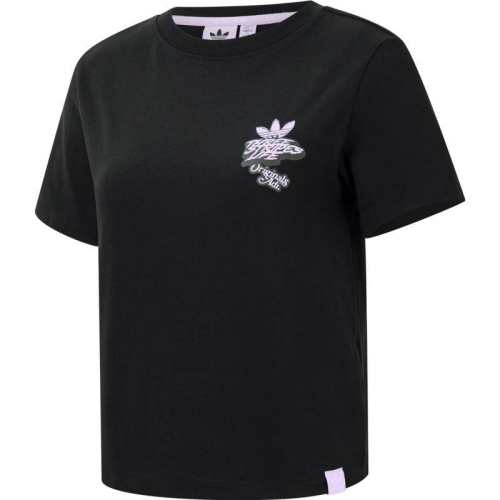 �ۻ��㣺JN1680+ M ����Ӫ��Originals������Ҷ��Ů��CS TEE W�˶���T��JN1680���� 201.7Ԫ(����������88VIP 95��)