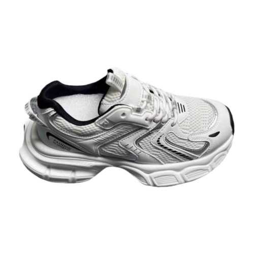 ��ɫ 35 ��¶˼ͬ�������ϵ�Ь��ɫ 47.09Ԫ