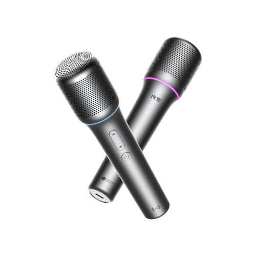 ������ѡ��˷�Pro-2֧װ �ٷ����� �Խ�Ҽ���Ԫ ��Ϊ��ѡ��˷�Pro 719.1Ԫ(������)