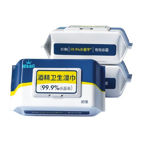 3�� ���ѱ���ʪֽ�� 19.9Ԫ