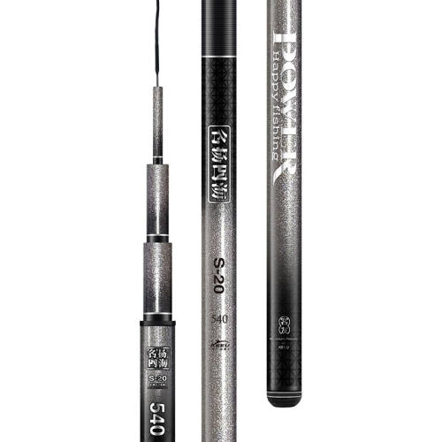 S20 3.6�ס�����С�ۺϸ� Ӳͦ�߻ص��� ���������ĺ�S20С�ۺ�����ָ� 169.2Ԫ