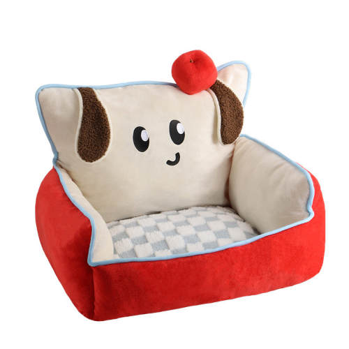 ��Ȥɳ���� ���ɶ�è����Ȥ���ͼӺ�è��ɳ�� 37.33Ԫ