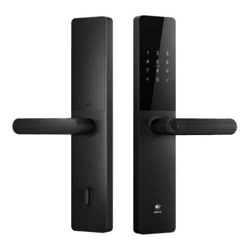 ���ڲ�����T3�����桾��ʩ������APP+9�������ʽ+3�ظ澯����+�͵��������� ����T3����������ָ����2025�¿� 339.15Ԫ(������)