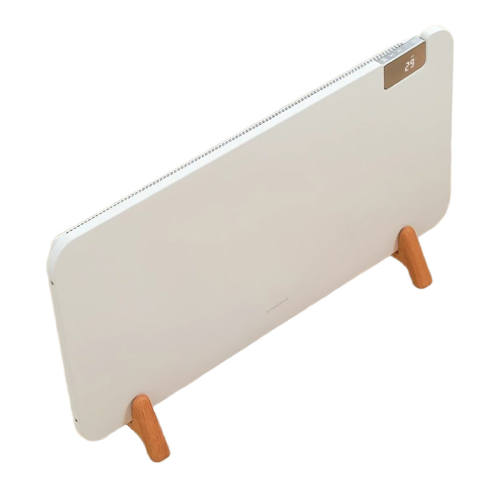 amadana������ȡů���߽��߱�Ƶ�ڹ�ȫ�����ҽ��ܺ���ȡů���� ��ɫ 699.38Ԫ(������)