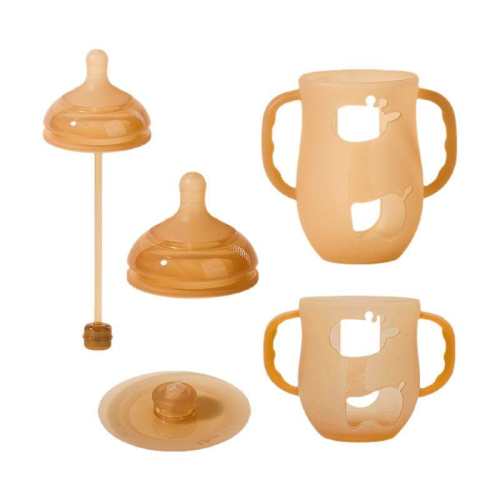 ����ɫ�ֱ�������ƿȫϵͨ�ã� geien������ϲ����ƿ�������ƿ��ƿ��ˤ�ױ������������������� 6.33Ԫ