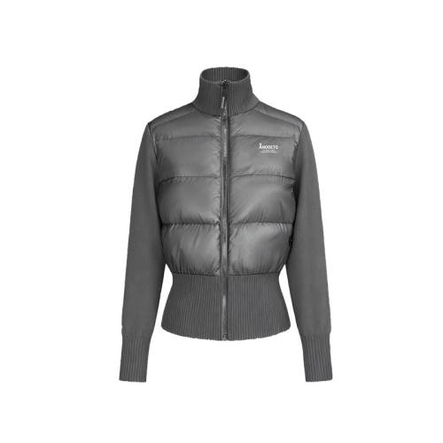 ��ɫ S ��ŷ�á�������ϵ�С����޷�