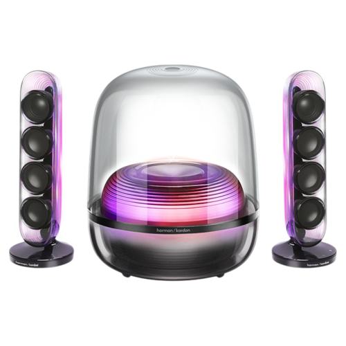 �ٷ����� ��ɫ �������� ˮ��5�� ������������ 2699Ԫ