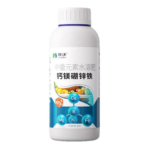 ��þ��п����500g*1 �Ʒ�ˮ���Ը�þ��п����΢��Ԫ�� 14.78Ԫ