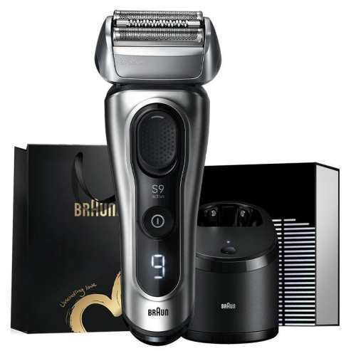 ����������������9ϵԾ����9067cc�綯���뵶��Я�κ���ʥ������ ��ʥ���Ը����� 1682.15Ԫ(������)