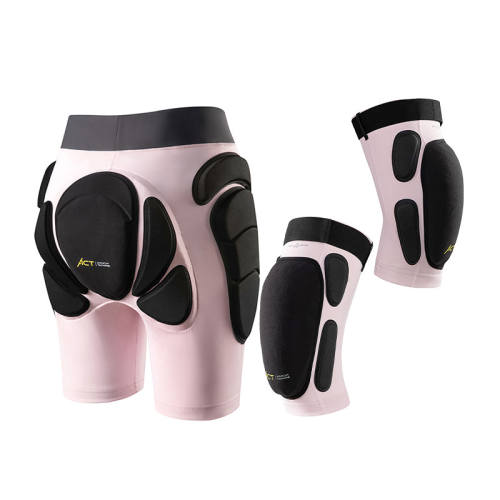 ��AIRŮ�XRD��ϥ XS SA���ϵ�л�ѩ���λ�ϥ 288Ԫ