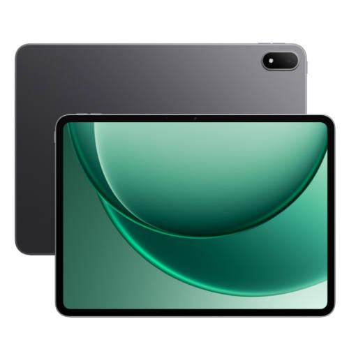 һ�� ƽ��2 2025 12.1Ӣ�� ƽ����� ���� 12GB+256GB 2634.15Ԫ(������)