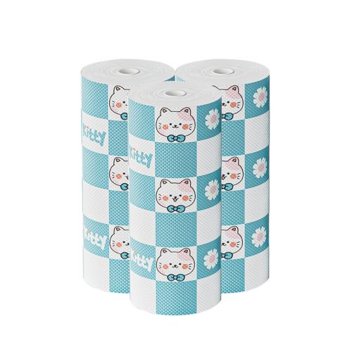 ��ʪ����ӡ������Ĩ��3�� 8.71Ԫ