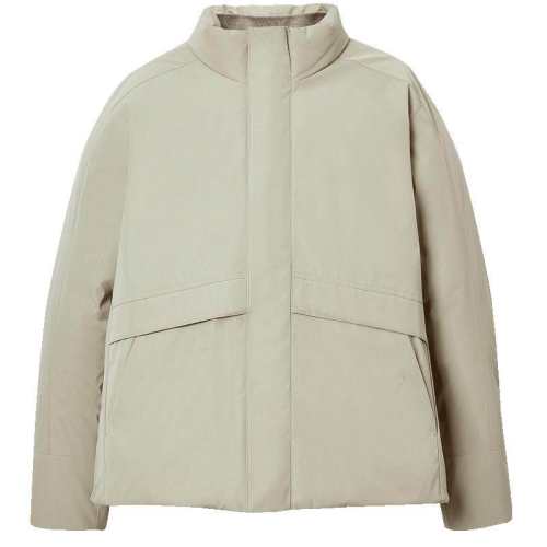 E11����ɫ 170/92A/S ��ATϵ�С��ܿ���˹��װ�����¿����޷���������ɷ���ˮ��ɫ���� 1396Ԫ��2��(��698Ԫ/��)