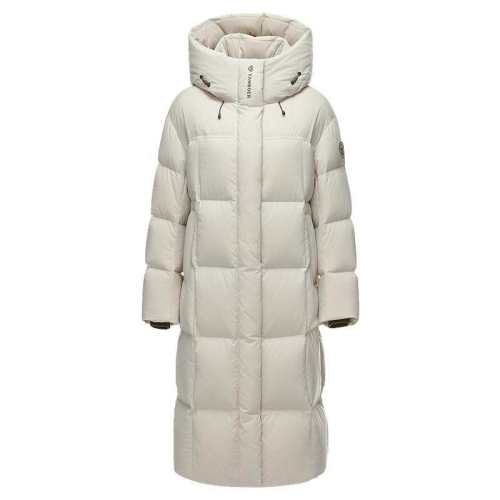 ̹�����¿�˶����޷�Ů��������г���Ӻ����ױ�ů90��680�� 1119Ԫ