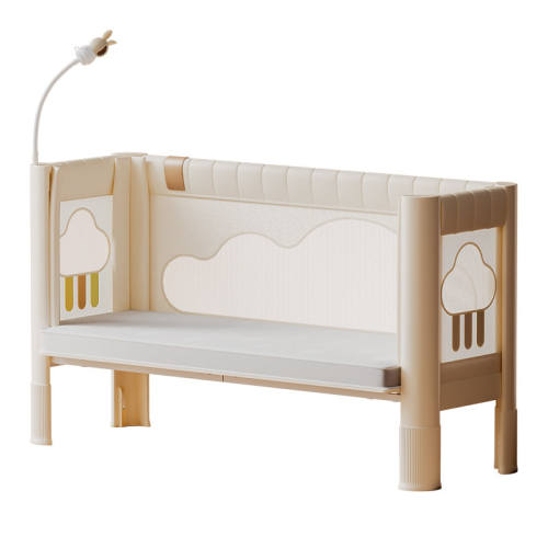 200x65cm ��������λ�����+������ײ��+10cm�ӳ��� ��ܽṹ ����װ �ᶹ������ƴ�Ӵ�������Χ�ⰲװ 1758.4Ԫ(������)