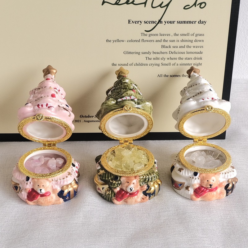 ����Ը�� ��Ը�Գ� ����ʯ��޹ �����Ϣδ��ȷ�ͺ�  
���: ����Ը�� ��Ը�Գ� ����ʯ��޹ 34.6Ԫ